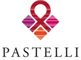 Pastelli S.r.l.