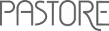 Pastore S.r.l. Pastore S.r.l.