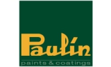 Colorificio Paulin S.p.A. Colorificio Paulin S.p.A.