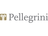 Pellegrini S.p.A. Pellegrini S.p.A.