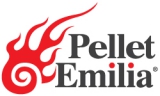 Pelletemilia Group S.r.l.