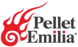 Pelletemilia Group S.r.l. Pelletemilia Group S.r.l.