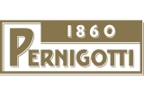 Pernigotti S.p.A. Pernigotti S.p.A.