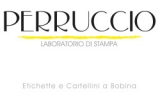 Perruccio S.r.l. Perruccio S.r.l.