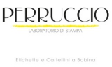 Perruccio S.r.l.