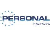 Personal Zucchero S.r.l. Personal Zucchero S.r.l.