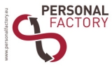Personal Factory S.p.A. Personal Factory S.p.A.