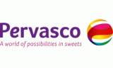 Pervasco Export B.V. Pervasco Export B.V.