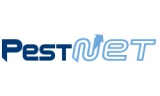 Pestnet Italia S.r.l. Pestnet Italia S.r.l.