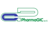 Pharmagic S.r.l. Pharmagic S.r.l.