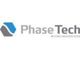 Phasetech S.r.l. Phasetech S.r.l.