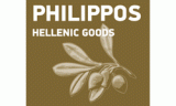 Philippos Hellenic Goods