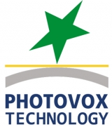 Photovox Technology S.r.l. Photovox Technology S.r.l.