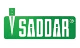 PHU SADDAR PHU SADDAR