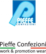Pieffe Confezioni di Ragionieri G. & C. s.n.c. Pieffe Confezioni di Ragionieri G. & C. s.n.c.