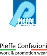 Pieffe Confezioni di Ragionieri G. & C. s.n.c.