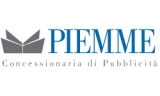 Piemmeonline S.p.A.