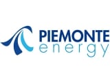Piemonte Energy S.r.l.