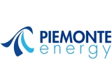 Piemonte Energy S.r.l. Piemonte Energy S.r.l.