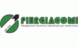 Piergiacomi Forniture S.n.c. Piergiacomi Forniture S.n.c.