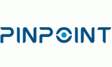 PinPoint S.r.l. PinPoint S.r.l.