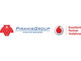 Piramis S.r.l. Piramis S.r.l.