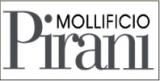 Mollificio Pirani di Francesco Pirani Mollificio Pirani di Francesco Pirani