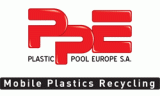 Plastic Pool Europe SA