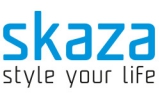 Plastika Skaza d.o.o. Plastika Skaza d.o.o.
