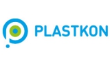 Plastkon