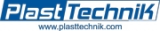 S.C. Plasttechnik S.r.l. S.C. Plasttechnik S.r.l.
