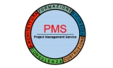 P.M.S. S.r.l. P.M.S. S.r.l.