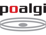 Poalgi S.L. Poalgi S.L.