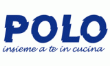 Polo S.p.A. Polo S.p.A.