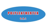 Polyleathertex S.r.l.