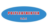 Polyleathertex S.r.l. Polyleathertex S.r.l.