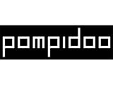 Pompidoo Ltd.