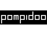 Pompidoo Ltd.