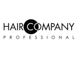 Pool Service S.r.l. Pool Service S.r.l.