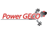 Power Geco Società Cooperativa Power Geco Società Cooperativa