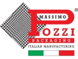 Massimo Pozzi Ditta Individuale Artigianale Massimo Pozzi Ditta Individuale Artigianale