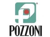 Pozzoni S.p.A. Pozzoni S.p.A.
