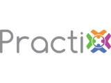 Practix S.r.l. Practix S.r.l.