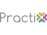 Practix S.r.l.