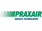Praxair S.r.l. Praxair S.r.l.