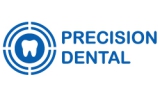 Ditta Individuale - Precision Dental di Elena Pizzi Ditta Individuale - Precision Dental di Elena Pizzi