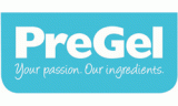 PreGel S.p.A. PreGel S.p.A.