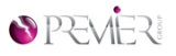 Premier Group S.r.l. Premier Group S.r.l.