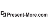 Present-More S.r.l. Present-More S.r.l.