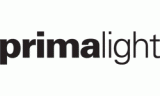 Prima Industries S.r.l. Prima Industries S.r.l.